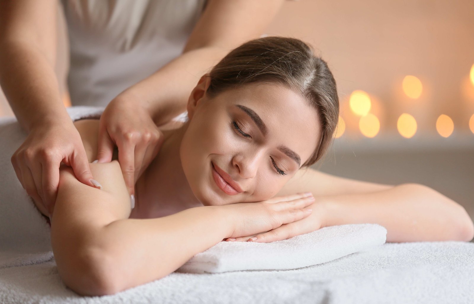 Health Coaching Course For Absolute Beginner